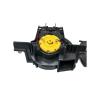 SQJZWOD Dust Bin Fan Motor .Compatible for Roomba 500/600 .Compatible for Aerovac 595 620 630. Robot Vacuum Cleaner Accessories, tan9983cd00 view 3