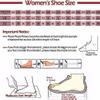 DDWRGD Women's Platform Outdoor Sandal Boots Wedge Bottom Fashion High Top Sandals Open Toe Boot Sandals for Women (Brown,6.5-7) view 2