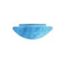 DOWOPBNS Mop Spare Parts Accessory for hoovers, Compatible with Cecotec Conga Eternal Pet Vital 05846 Robots (Color : Set c), lgggsssong00 view 3