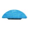 DOWOPBNS Robot Vacuum Cleaner Part Accessory Water Tank Compatible for Neatsvor X500, Blue, lgggsssong00 view 3