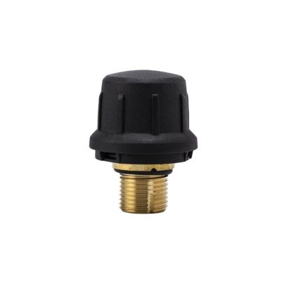 DOWOPBNS Compatible with KARCHER Steam Cleaner Kit SC1 SC2 SC4 SC5 CTK10 SG4-4 Brass Safety Valve Kit Home Appliance Parts (Color : SC1 SC2 CTK10), lgggsssong00