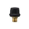 DOWOPBNS Compatible with KARCHER Steam Cleaner Kit SC1 SC2 SC4 SC5 CTK10 SG4-4 Brass Safety Valve Kit Home Appliance Parts (Color : SC1 SC2 CTK10), lgggsssong00 view 1