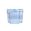 DOWOPBNS Water Tank Vacuum Cleaner Spare Parts, Clean Recovery Tank Accessories Compatible for Dreame W10 pro (Color : Clean Water Tank), lgggsssong00 view 1