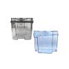 DOWOPBNS Water Tank Vacuum Cleaner Spare Parts, Clean Recovery Tank Accessories Compatible for Dreame W10 pro (Color : Clean Water Tank), lgggsssong00 view 2