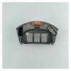 BCWBLWE 2 in 1 Water Tank with Dust Box Charging DockCompatible for Imou L11 Robot Vacuum Cleaner Accessories Parts with Hepa Filter, As Show, fu88yyun01 view 4