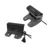 DOWOPBNS Charging Dock, Compatible for Deebot OZMO 950 920 930 610 DE55(Color:CH1465), lgggsssong00 view 1