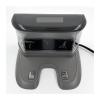DOWOPBNS Charging Dock, Compatible for Deebot OZMO 950 920 930 610 DE55(Color:CH1465), lgggsssong00 view 3