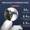 CHRISK Automatic Tablet Coating Machine, Commercial Automatic Tablet ...