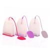 PHENOFICE Silicone Tea Bag Tea Infuser Strainer Loose Leaf Filters Pot Strainer Mugs Steeper view 1