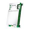 JKBMS JK-BD4A8S4P 4S-8S 12V-24V 40A Smart BMS, 0.4A Active Balance view 1