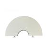 Vacuum Cleaner Tanos S Top Cover Enclosure Assembly. Compatible for Roborock S7 S70 S7+. Robot Vacuum Cleaner Spare Parts Shell Accessories view 1