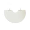 Vacuum Cleaner Tanos S Top Cover Enclosure Assembly. Compatible for Roborock S7 S70 S7+. Robot Vacuum Cleaner Spare Parts Shell Accessories view 2