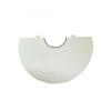 Vacuum Cleaner Tanos S Top Cover Enclosure Assembly. Compatible for Roborock S7 S70 S7+. Robot Vacuum Cleaner Spare Parts Shell Accessories view 3