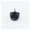 DOWOPBNS 1x Universal Wheel, Compatible with Midea Floor Standing Robot Accessories M7 M7Max Ti-07 K60/M7LCN/K30/Ti-07/S8/S8 Compatible White view 1