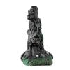 Lemax Creepy Tree, Battery Operated (4.5V) #44306 view 2