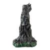Lemax Creepy Tree, Battery Operated (4.5V) #44306 view 3
