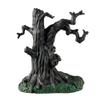 Lemax Creepy Tree, Battery Operated (4.5V) #44306 view 4