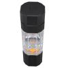 Portable Hydrogen Water IONIZER Maker 8000PPB Health Glass Cup for Travel Home Office (Black) view 4