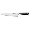 CAC China KFCC-G80 Schnell Forged Chef Knife 8" view 1