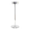 CAC China SWBT-ST Wine Bucket Stand view 1