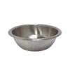 CAC China CAFR-303FP Welsh Round Food Pan for CAFR-303 view 1