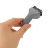 OSALADI 1set Vacuum Cleaner Accessory Kit Vacuum Brush and Adapter for Efficient Household Cleaning Compatible Brands and Models view 3