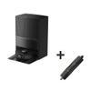 DREAME L20 Ultra Robot Vacuum and Mop with Mop-Extend, Auto Mop Removal & Raising, Washing and Drying, 7000Pa Suction, Main Brush with Anti-Stuck, Ideal for Pet Hair, Carpet and Hard Floo view 1