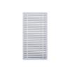 SQJZWOD 5 Pieces/lot HEPA Filter .Compatible for Haier T320 T321 T325. Vacuum Robotic Cleaner Parts Filters Replacement, tan9983cd00 view 3