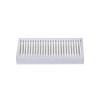 SQJZWOD 5 Pieces/lot HEPA Filter .Compatible for Haier T320 T321 T325. Vacuum Robotic Cleaner Parts Filters Replacement, tan9983cd00 view 4
