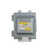 FUNTLY Industrial Microwave Magnetron for 2M463K 1500W Water Cooled view 1