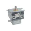 FUNTLY Industrial Microwave Magnetron for 2M463K 1500W Water Cooled view 2