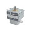 FUNTLY Industrial Microwave Magnetron for 2M463K 1500W Water Cooled view 3