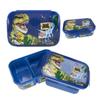 Depesche Dino World - Lunchbox Danger (0412897) view 1