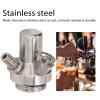 Beer Keg Charger Dispenser Beer - Dispenser Stainless Steel - Mini Beer Keg - Tap Dispenser Winemaking Accessories view 2
