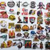 HomeLoft Basics Funny Welding Sticker Badass Welding Hard Hat Decals Lineman Laborer Worker Electrician Sticker Pack Personalized Construction Hat Stickers view 2