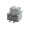 FUNTLY Microwave Magnetron for 2M303J(WX) view 2