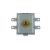 FUNTLY Microwave Magnetron for 2M303J(WX) view 3