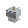 FUNTLY Microwave Magnetron for 2M303J(WX) view 4