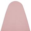 Encasa XO Ironing Board Cover and Pad 49"x18" Wide, Scorch Resistant view 1