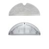 JUCFRDNJ Replacement Parts Water Tank,Compatible for XIAOMI  L10 PRO / D9 Washable Vacuum Cleaner Accessories (Color : 2pcs-01) view 2
