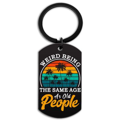 Ibiwe Birthday Gifts For Adults Men Funny Retirement Gifts Co Workers Christmas Gift for Coworkers Men Women Funny Gift Ideas Men'S For Husband Grtandpa Uncle Dad