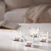 GALEJ tealight holder view 2