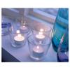 GALEJ tealight holder view 3