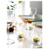 GALEJ tealight holder view 4