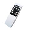 Replacement New Remote Control for SereneLife SLPAC10 SLPAC8 SLPAC12.5 SLPAC 3-in-1 Portable Room Air Conditioner view 2