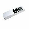 Replacement New Remote Control for SereneLife SLPAC10 SLPAC8 SLPAC12.5 SLPAC 3-in-1 Portable Room Air Conditioner view 3