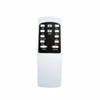 Replacement New Remote Control for SereneLife SLPAC10 SLPAC8 SLPAC12.5 SLPAC 3-in-1 Portable Room Air Conditioner view 4