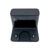 ESSJBPMJ Original Sweeper Charger Base Power Station Accessories.Compatible for Xiaomi Mijia 1C 2 2C STYTJ01ZHM F9 D9 view 2