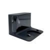 ESSJBPMJ Original Sweeper Charger Base Power Station Accessories.Compatible for Xiaomi Mijia 1C 2 2C STYTJ01ZHM F9 D9 view 3