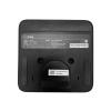 ESSJBPMJ Original Sweeper Charger Base Power Station Accessories.Compatible for Xiaomi Mijia 1C 2 2C STYTJ01ZHM F9 D9 view 4